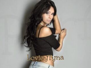 LovleyTyna