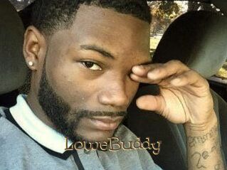 LoweBuddy