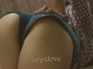 Loya_love Porno FR