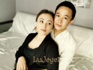LuJeyel