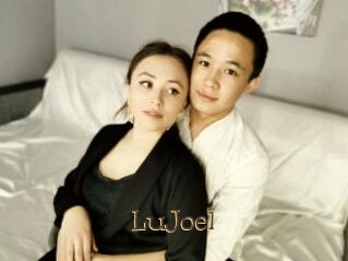 LuJoel