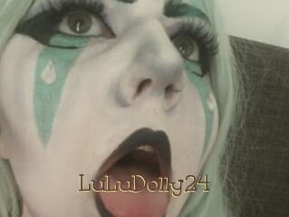 LuLuDolly24