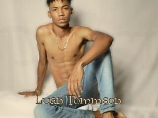 Luan_Tommson