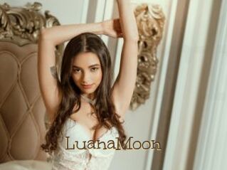 LuanaMoon