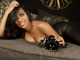 LuanaZafir