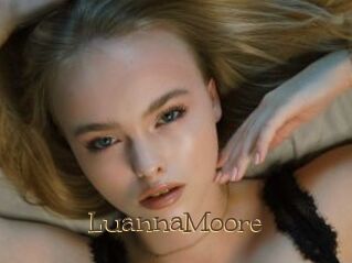 LuannaMoore