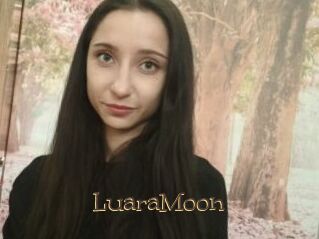 LuaraMoon
