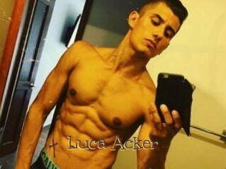 Luca_Acker