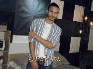 Luca_Vittari