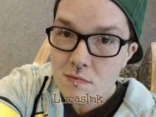 LucasInk