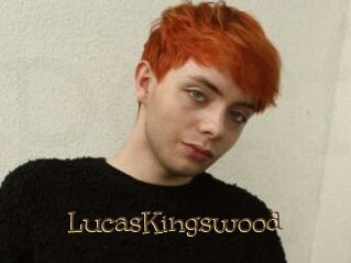 LucasKingswood
