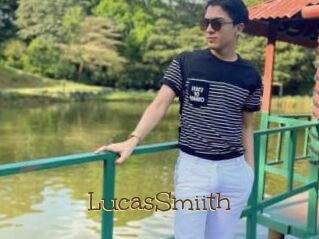 LucasSmiith