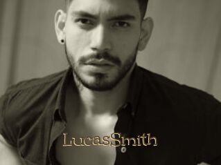 LucasSmith