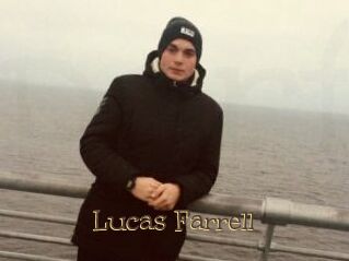 Lucas_Farrell