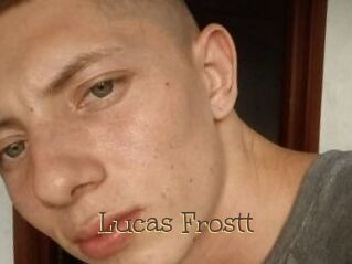 Lucas_Frostt