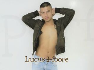 Lucas_Moore