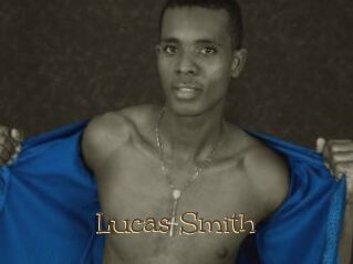 Lucas_Smith