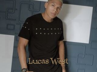 Lucas_West