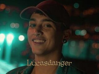 Lucasdanger