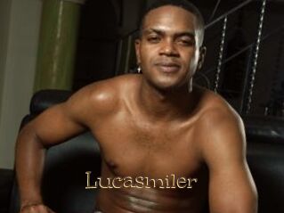 Lucasmiler