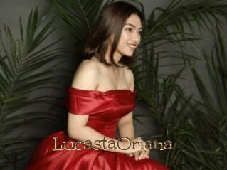 LucastaOriana