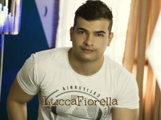 LuccaFiorella