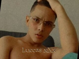 Luccas_xXx