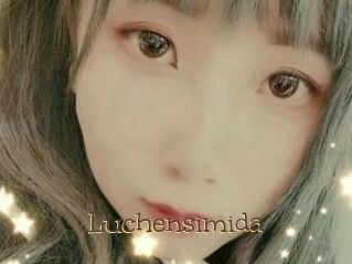 Luchensimida