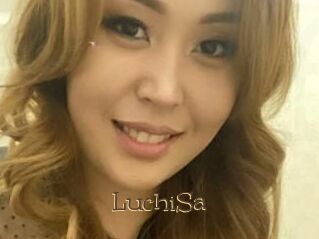 LuchiSa
