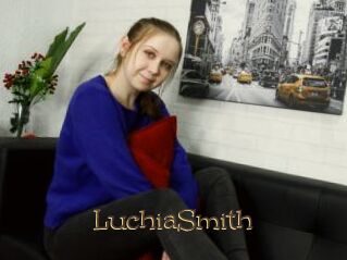 LuchiaSmith