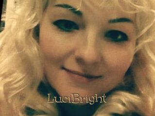 LuciBright