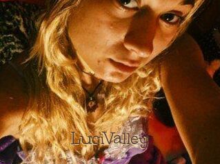 LuciValley
