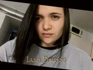 Luci_Franco