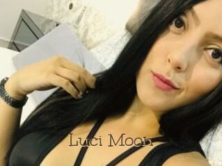 Luci_Moon