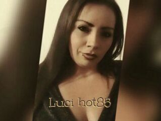 Luci_hot85