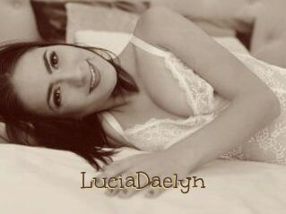 LuciaDaelyn