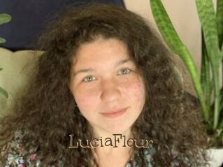 LuciaFleur