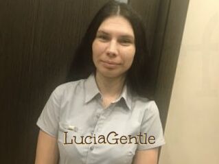 LuciaGentle