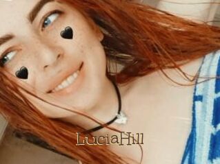 LuciaHill