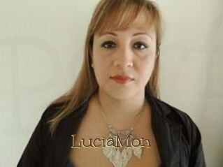 Lucia_Mon