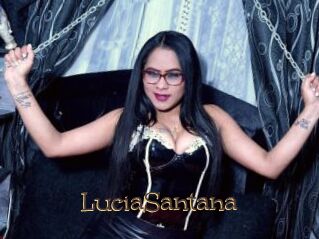 LuciaSantana