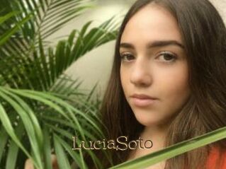 LuciaSoto Porno FR