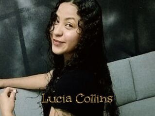Lucia_Collins