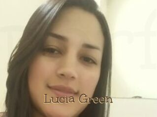 Lucia_Green Porno FR
