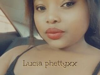 Lucia_phettyxx