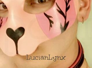 LucianLynx