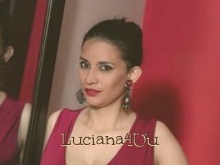 Luciana4Uu Porno FR