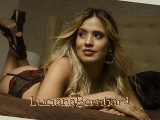 LucianaBernhard