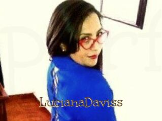 LucianaDaviss