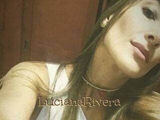 LucianaRivera